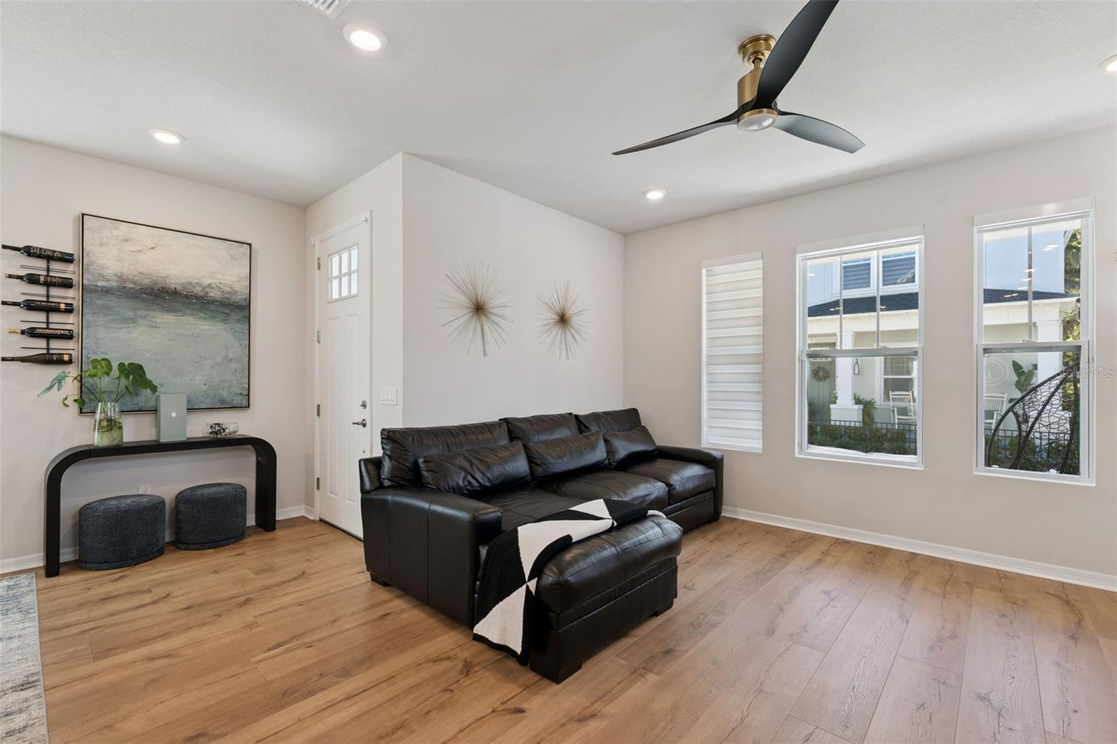 936 KYLEE ALY, WINTER GARDEN, FL, 34787