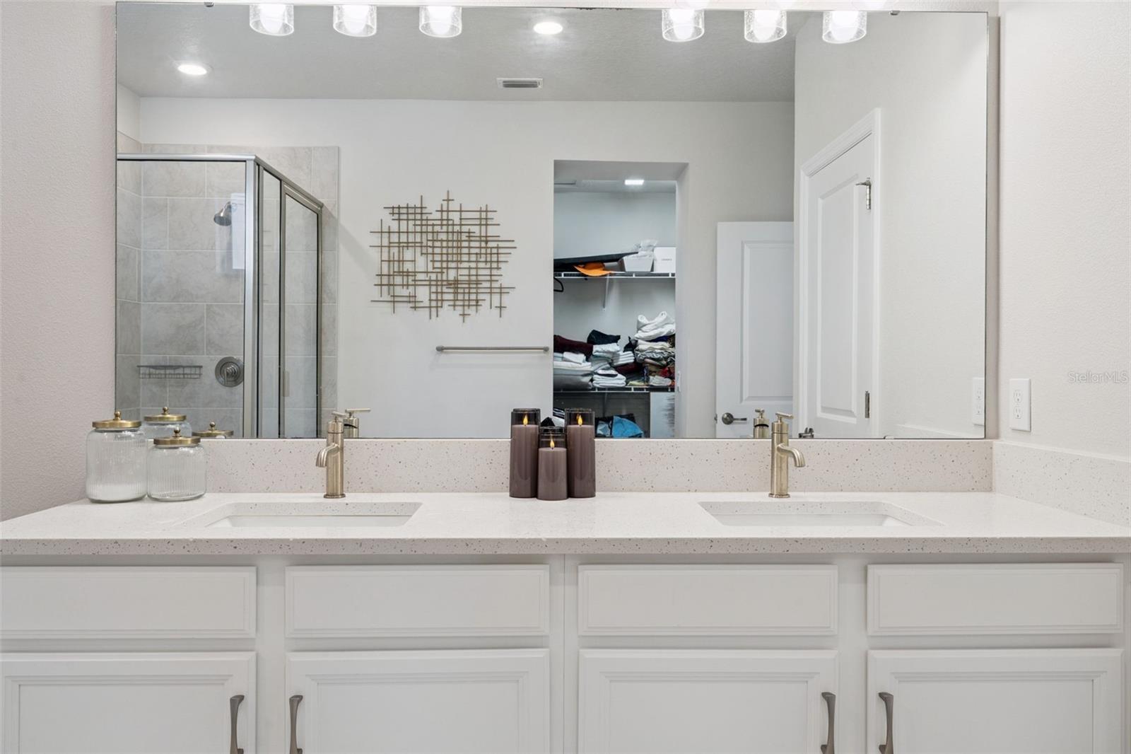 936 KYLEE ALY, WINTER GARDEN, FL, 34787