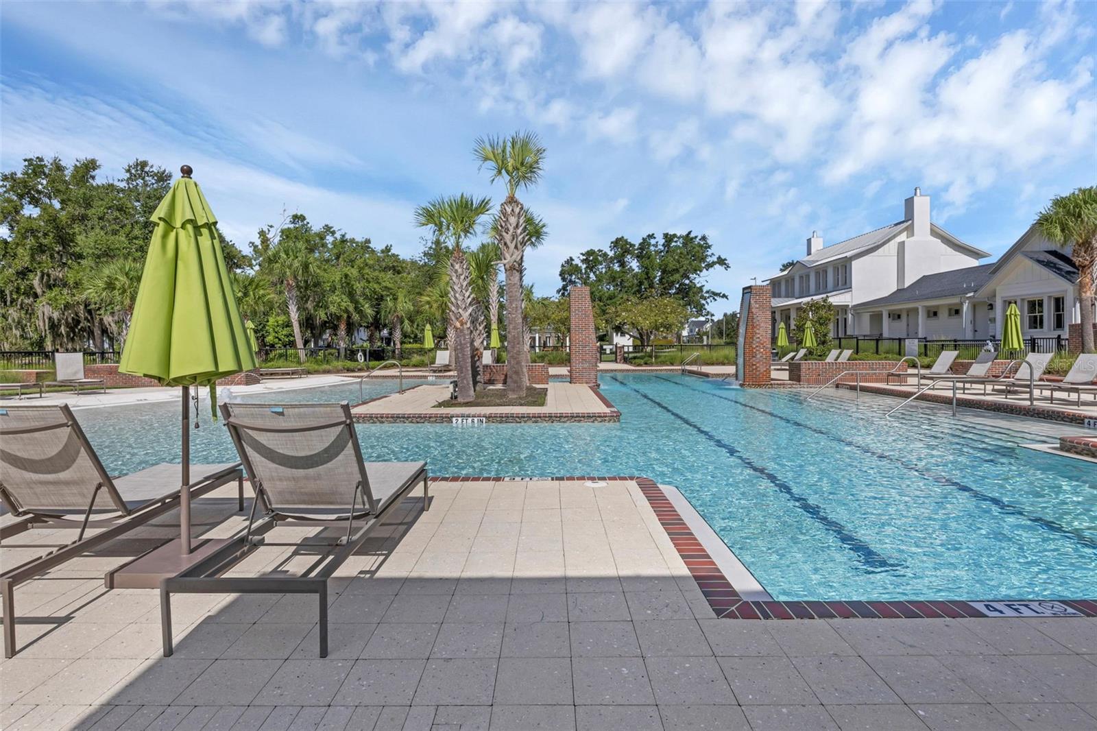 936 KYLEE ALY, WINTER GARDEN, FL, 34787