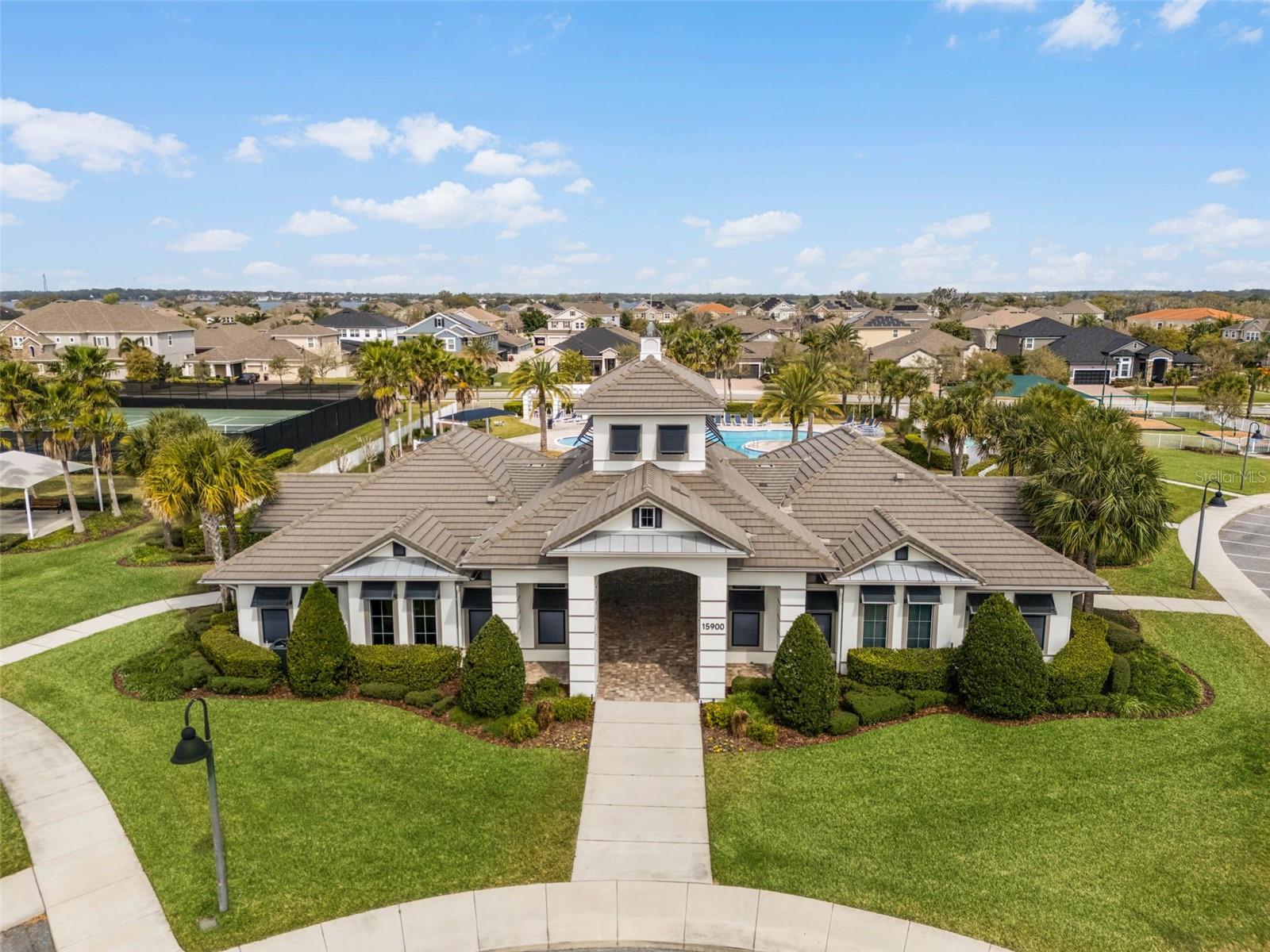 936 KYLEE ALY, WINTER GARDEN, FL, 34787