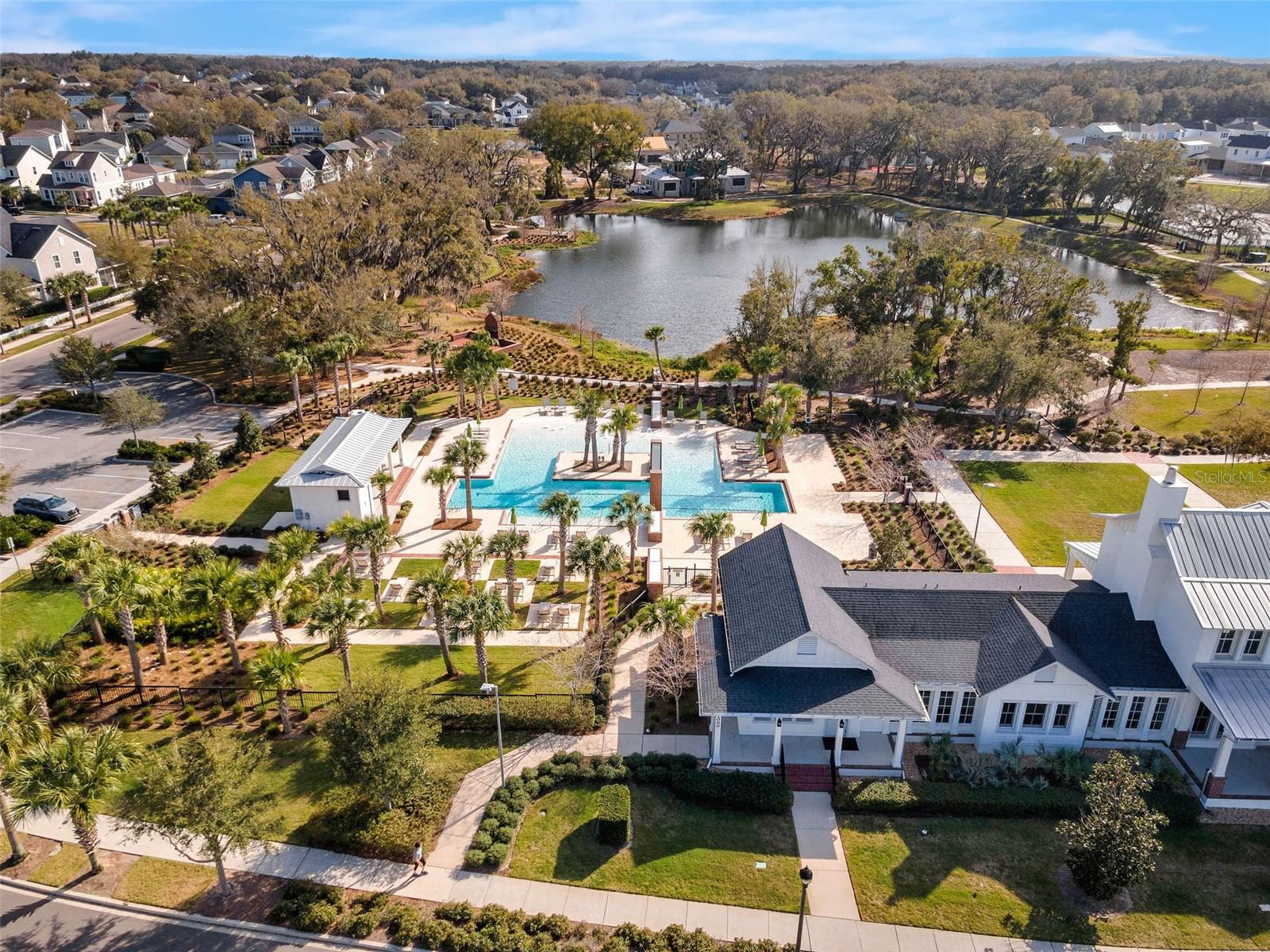 936 KYLEE ALY, WINTER GARDEN, FL, 34787