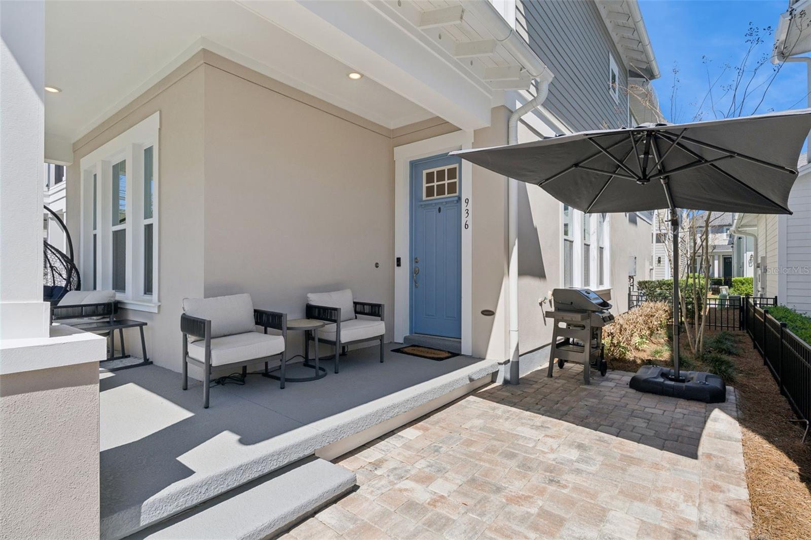 936 KYLEE ALY, WINTER GARDEN, FL, 34787