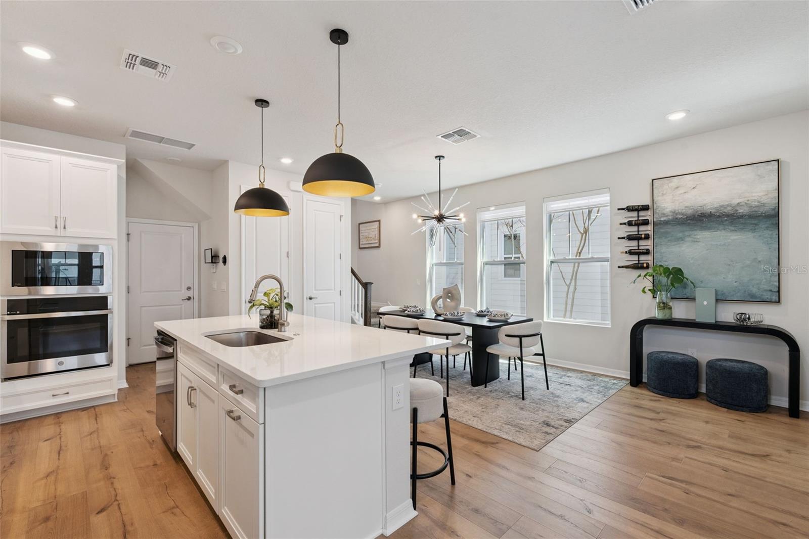 936 KYLEE ALY, WINTER GARDEN, FL, 34787