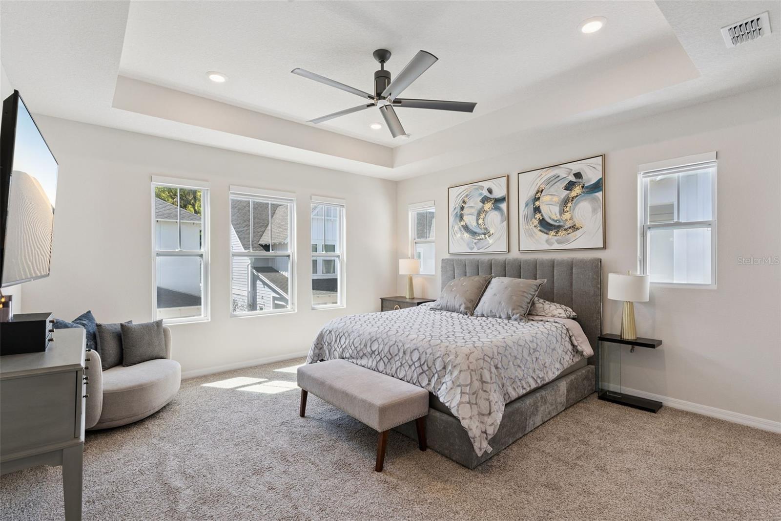 936 KYLEE ALY, WINTER GARDEN, FL, 34787