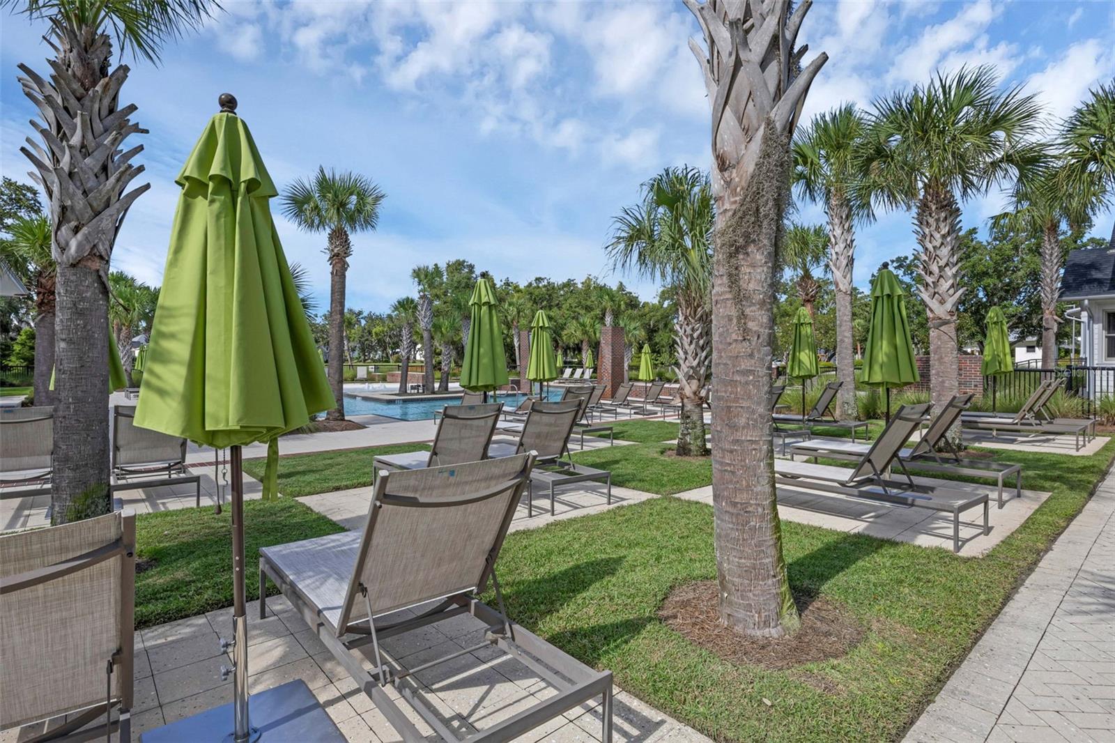 936 KYLEE ALY, WINTER GARDEN, FL, 34787