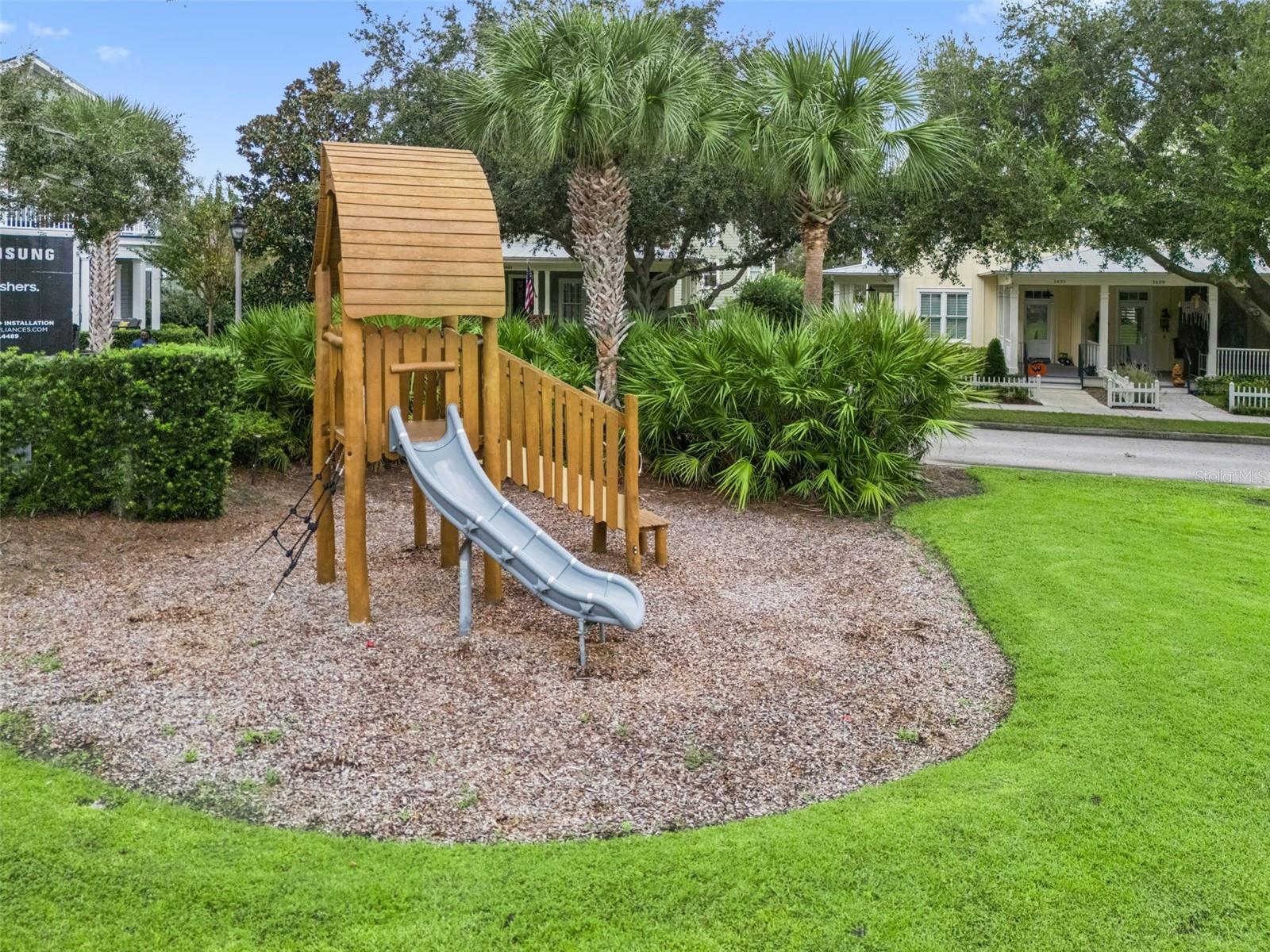 936 KYLEE ALY, WINTER GARDEN, FL, 34787