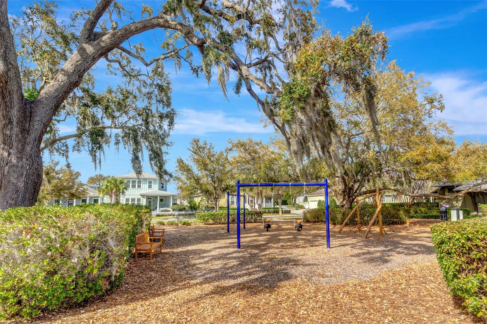 936 KYLEE ALY, WINTER GARDEN, FL, 34787