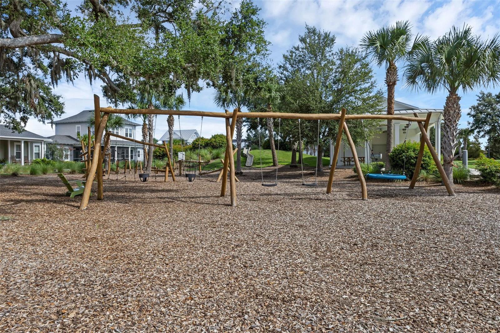 936 KYLEE ALY, WINTER GARDEN, FL, 34787