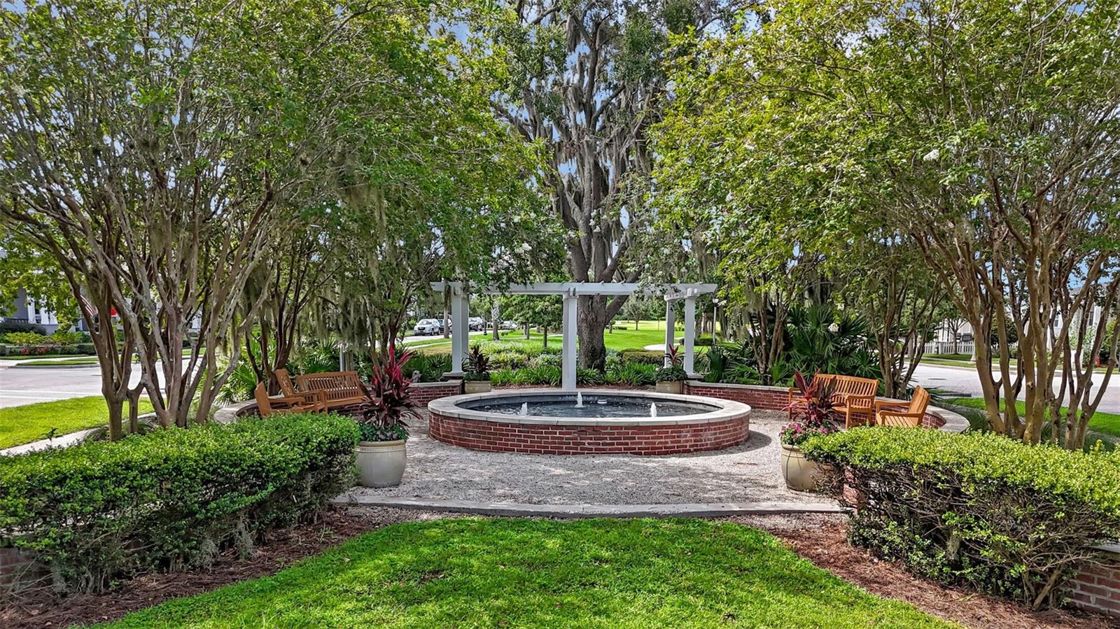 936 KYLEE ALY, WINTER GARDEN, FL, 34787