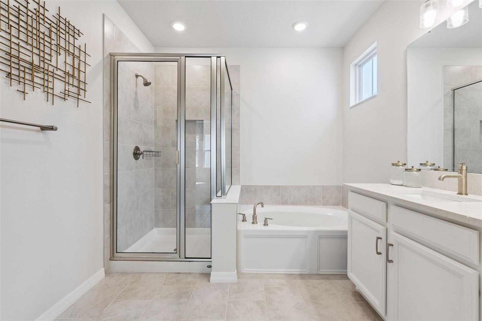 936 KYLEE ALY, WINTER GARDEN, FL, 34787