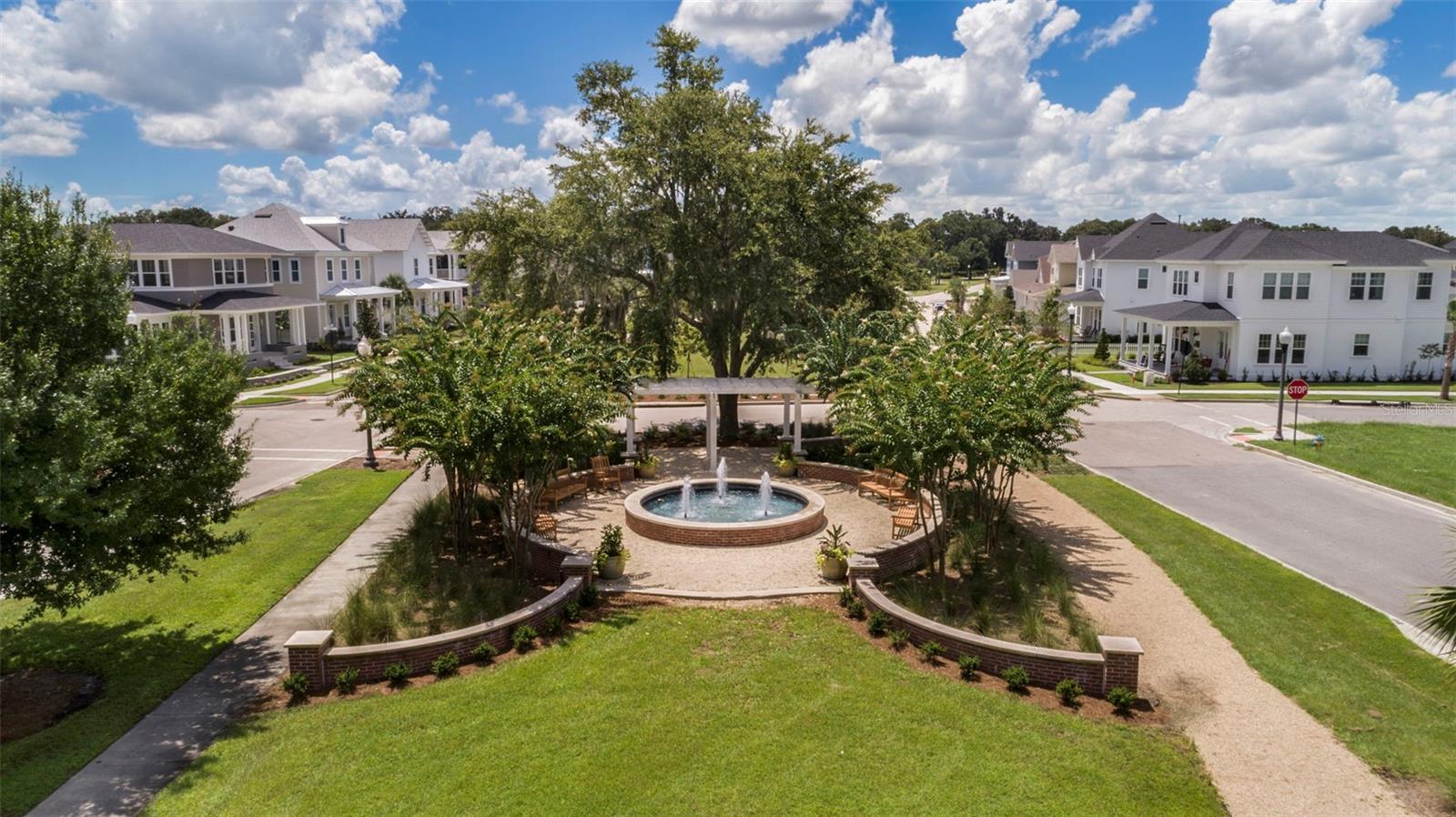 936 KYLEE ALY, WINTER GARDEN, FL, 34787