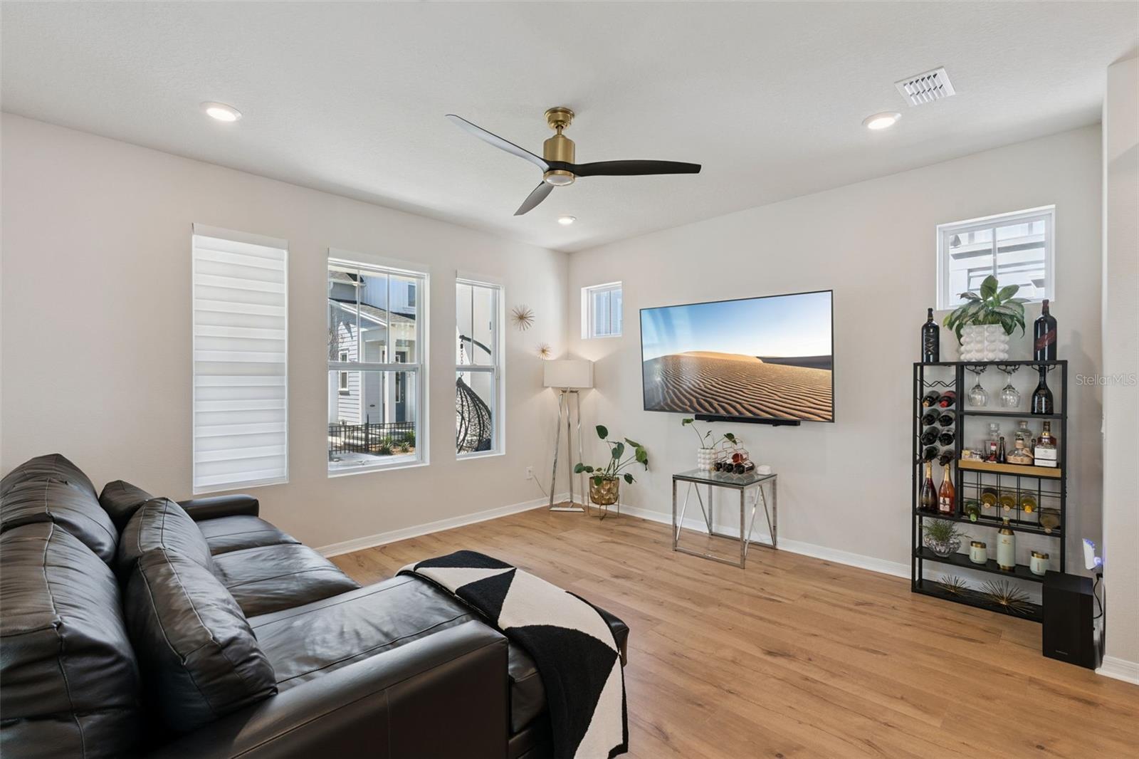936 KYLEE ALY, WINTER GARDEN, FL, 34787