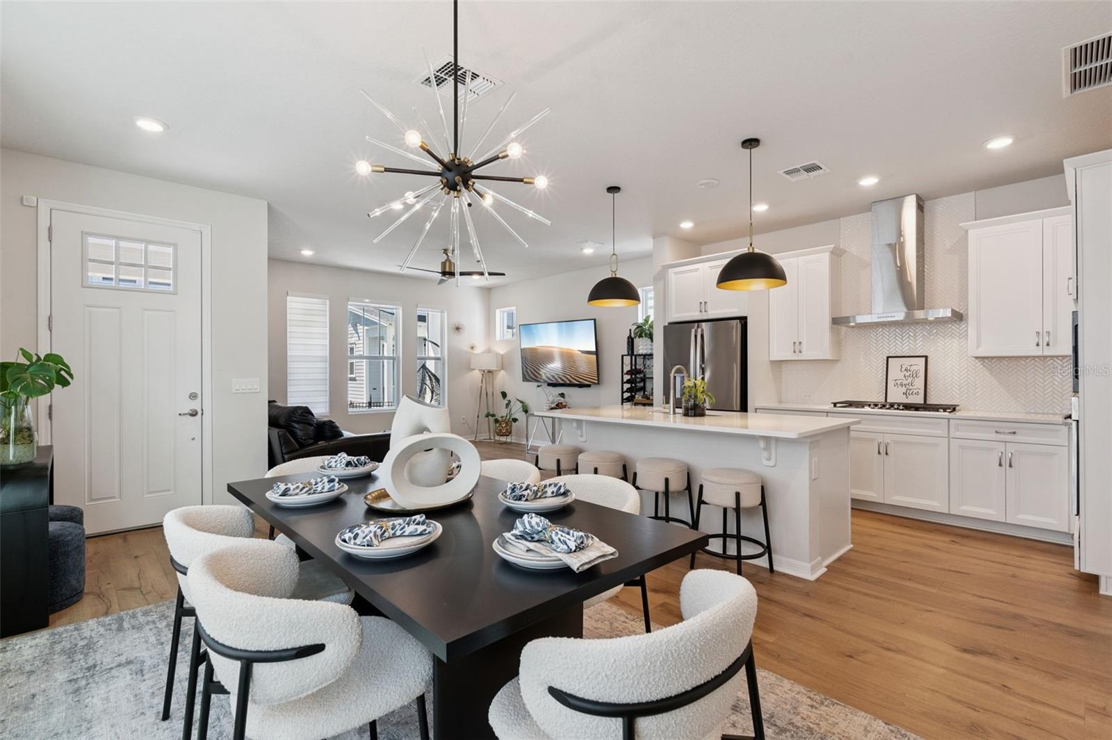 936 KYLEE ALY, WINTER GARDEN, FL, 34787