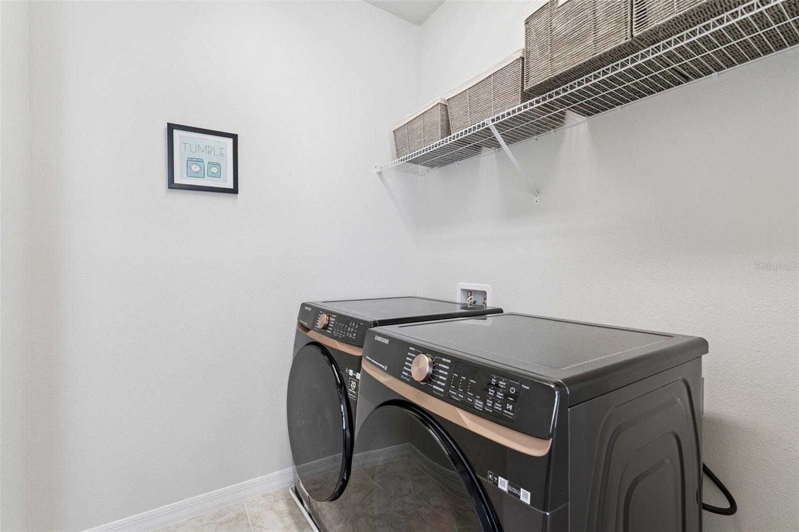 936 KYLEE ALY, WINTER GARDEN, FL, 34787