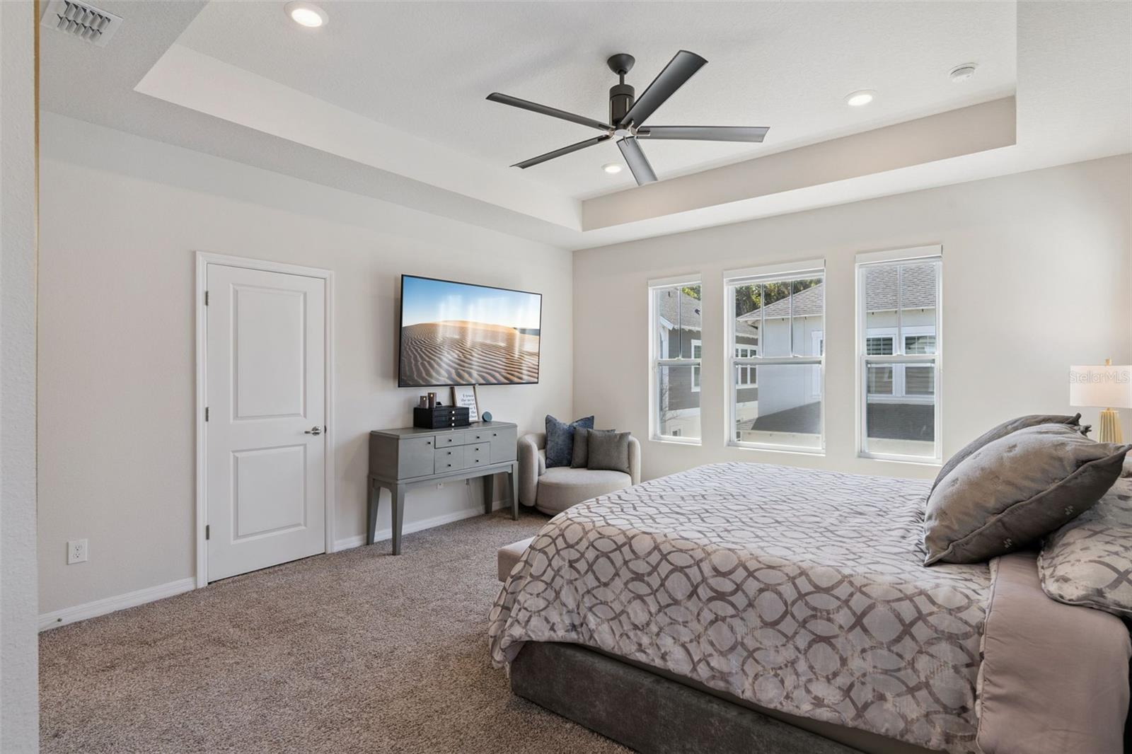 936 KYLEE ALY, WINTER GARDEN, FL, 34787