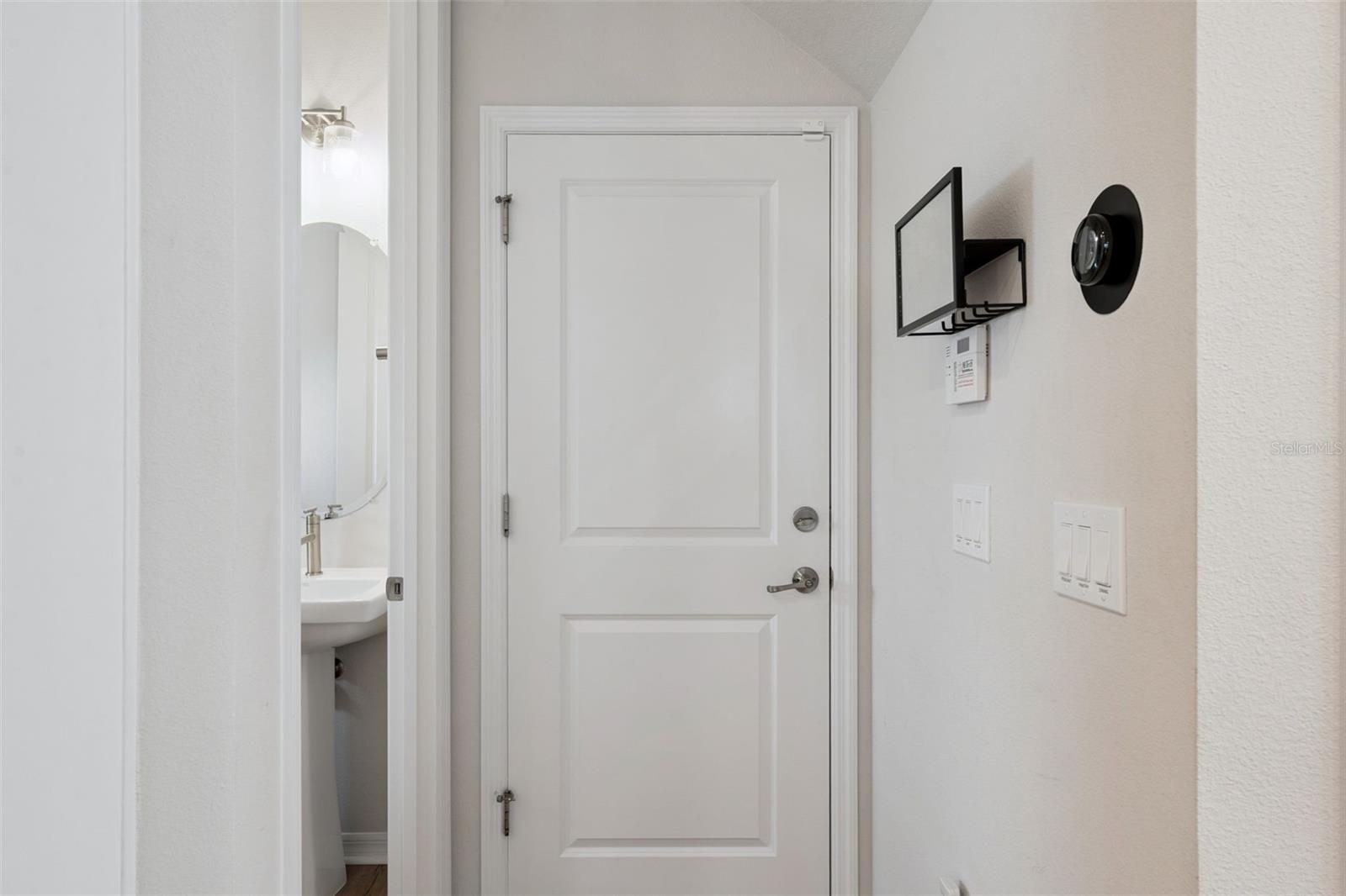 936 KYLEE ALY, WINTER GARDEN, FL, 34787