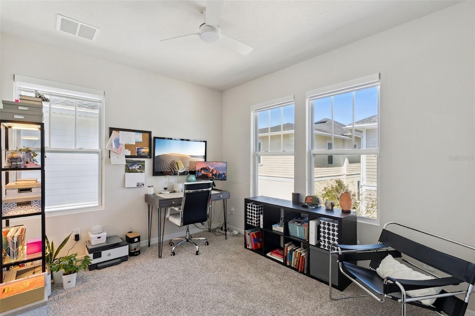 936 KYLEE ALY, WINTER GARDEN, FL, 34787