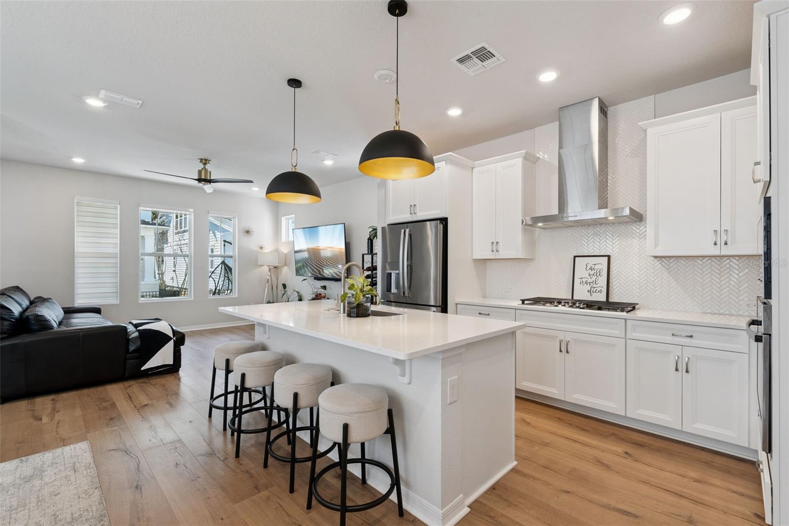 936 KYLEE ALY, WINTER GARDEN, FL, 34787