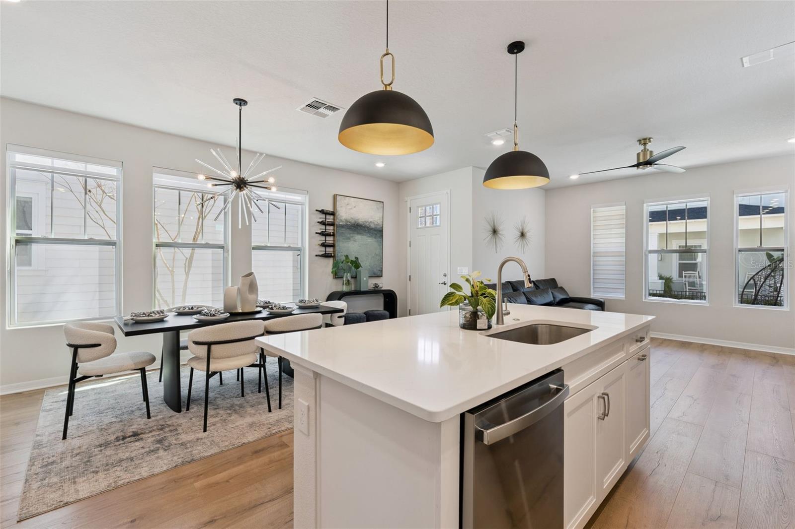 936 KYLEE ALY, WINTER GARDEN, FL, 34787