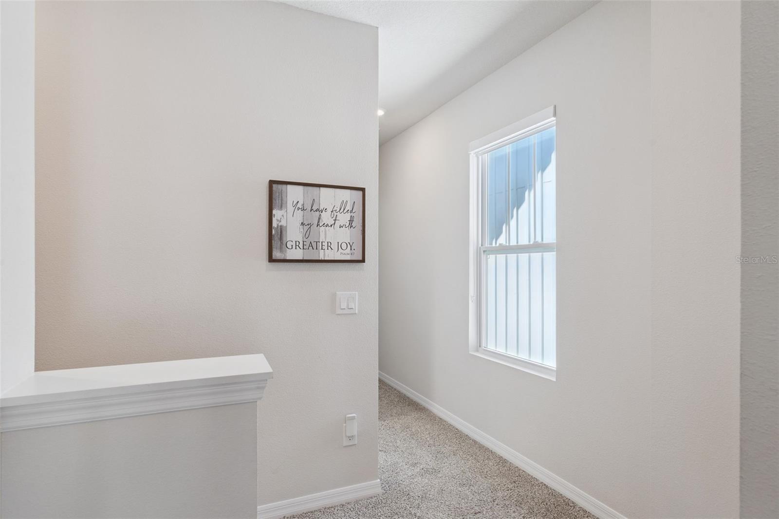 936 KYLEE ALY, WINTER GARDEN, FL, 34787