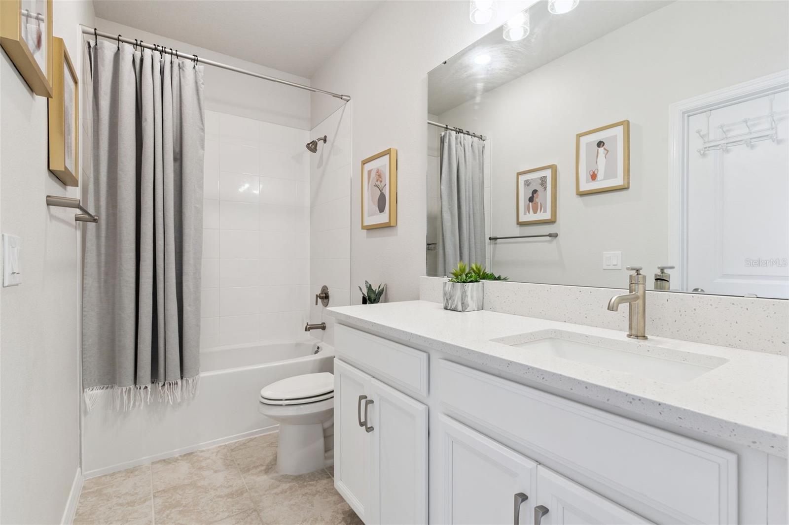 936 KYLEE ALY, WINTER GARDEN, FL, 34787