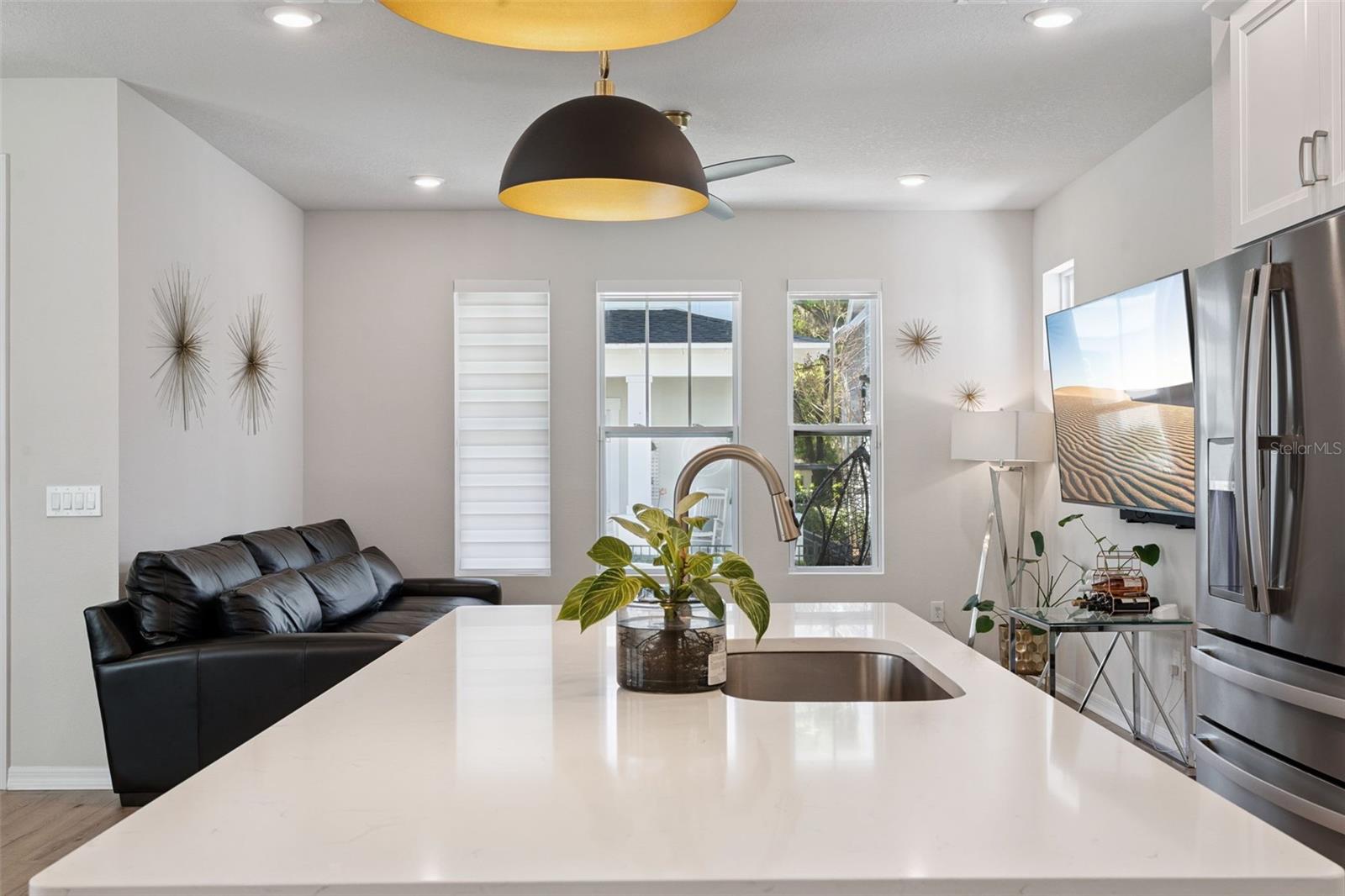 936 KYLEE ALY, WINTER GARDEN, FL, 34787