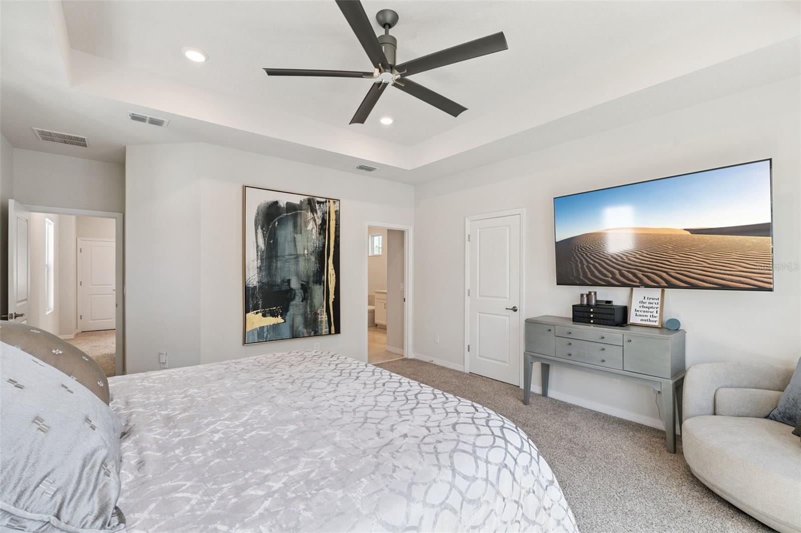 936 KYLEE ALY, WINTER GARDEN, FL, 34787