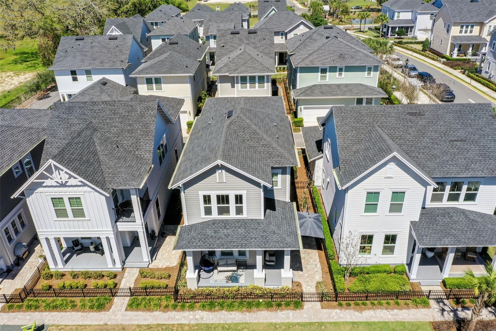 936 KYLEE ALY, WINTER GARDEN, FL, 34787