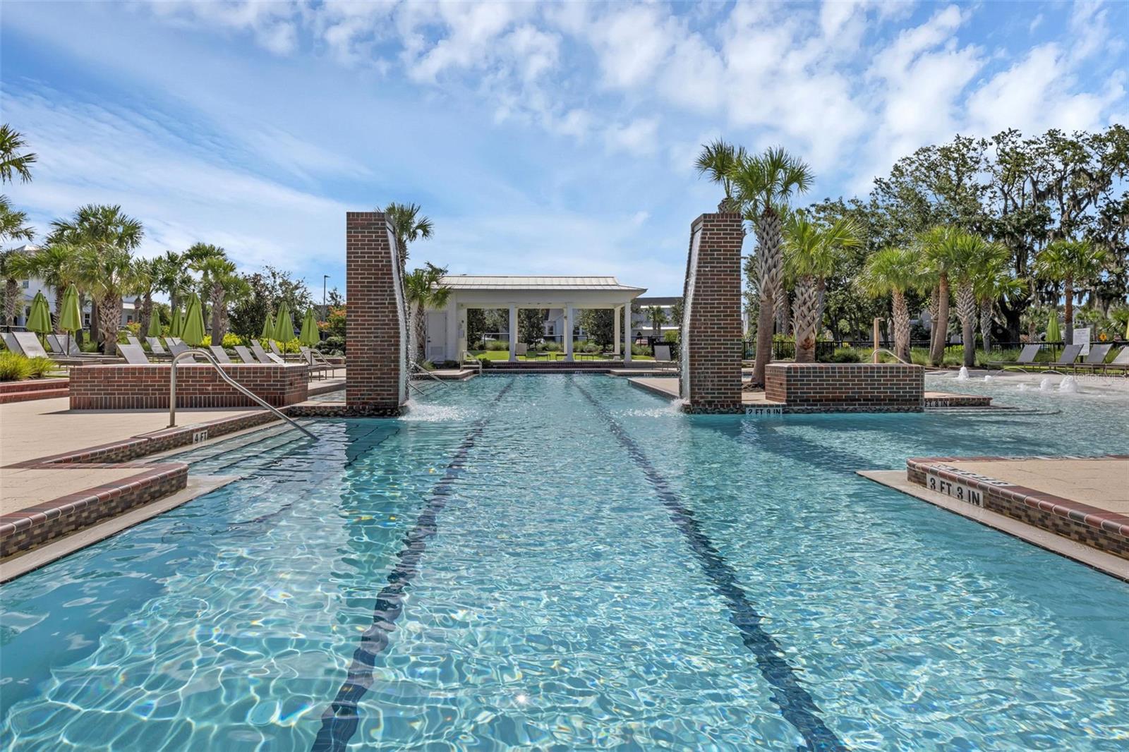 936 KYLEE ALY, WINTER GARDEN, FL, 34787