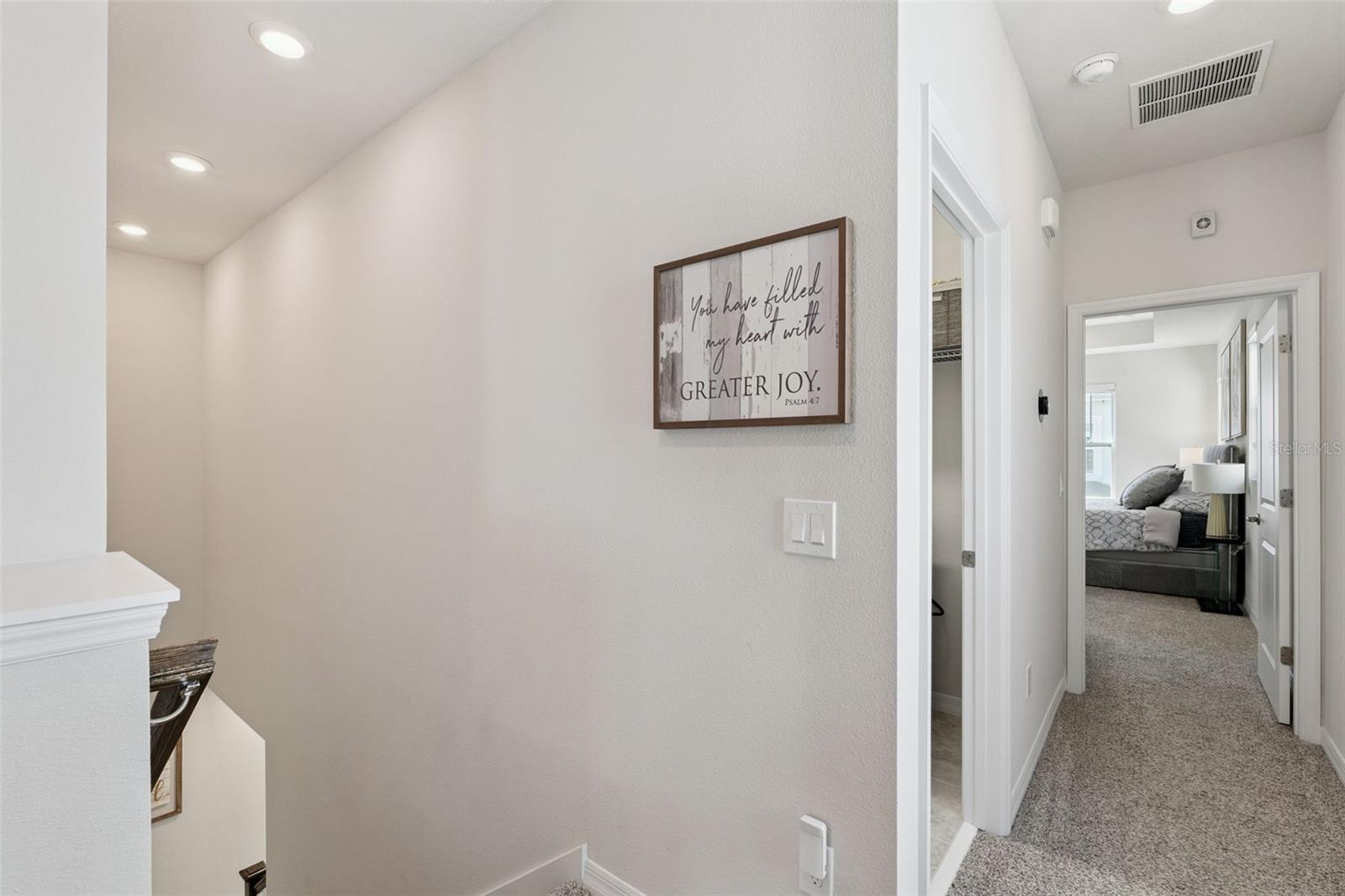 936 KYLEE ALY, WINTER GARDEN, FL, 34787