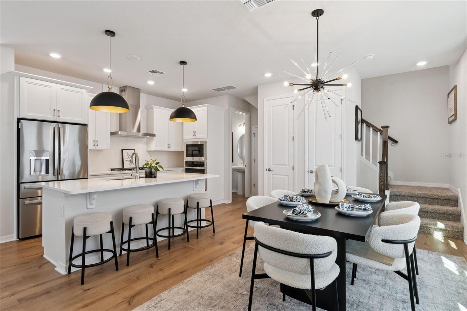 936 KYLEE ALY, WINTER GARDEN, FL, 34787