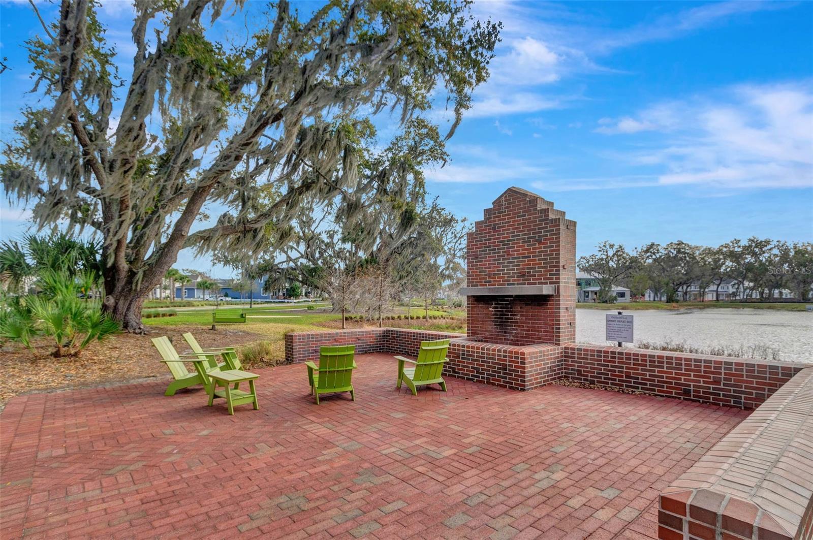 936 KYLEE ALY, WINTER GARDEN, FL, 34787