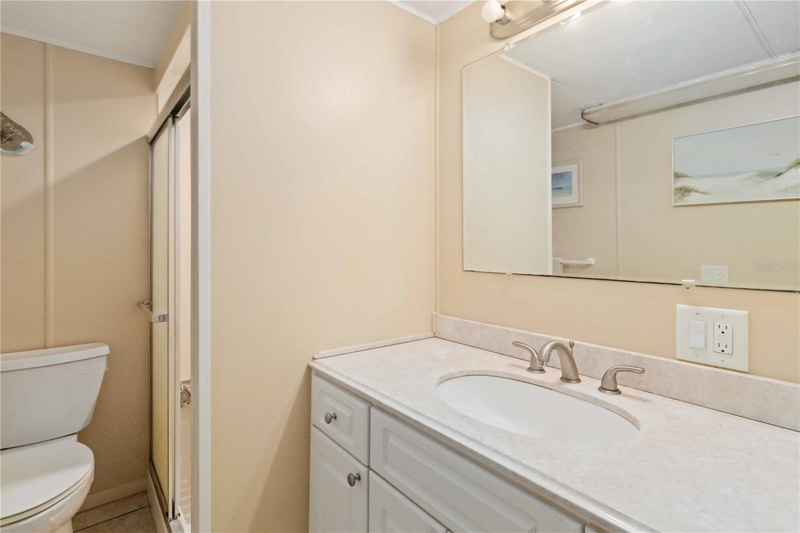 5203 W PINE ST N, ST PETERSBURG, FL, 33709
