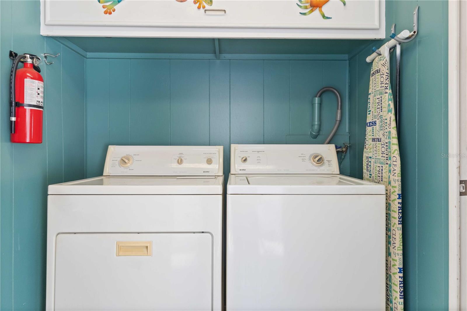 5203 W PINE ST N, ST PETERSBURG, FL, 33709