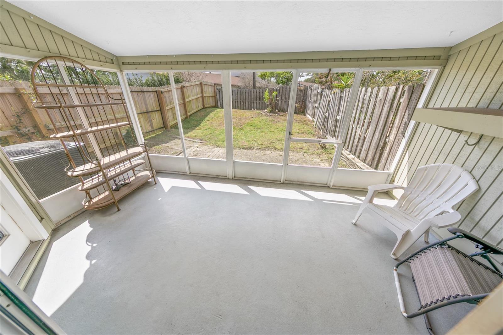 4 MISNERS TRL, ORMOND BEACH, FL, 32174