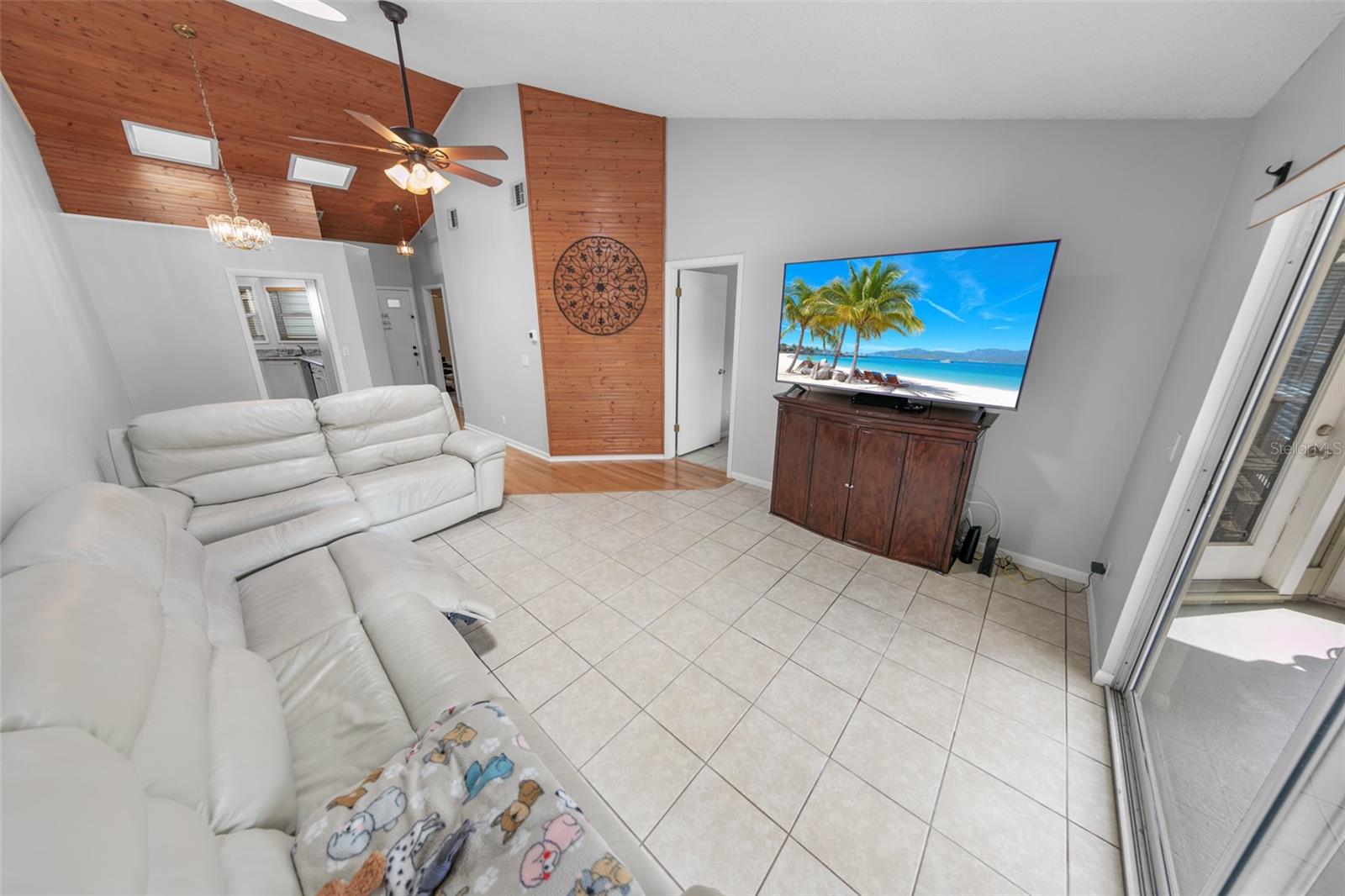 4 MISNERS TRL, ORMOND BEACH, FL, 32174
