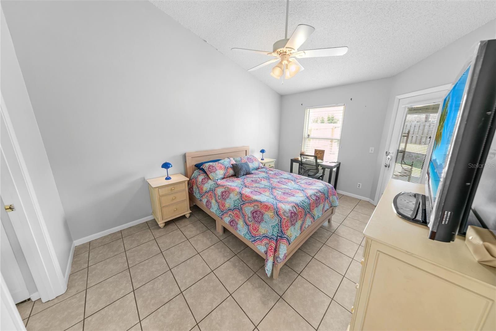 4 MISNERS TRL, ORMOND BEACH, FL, 32174