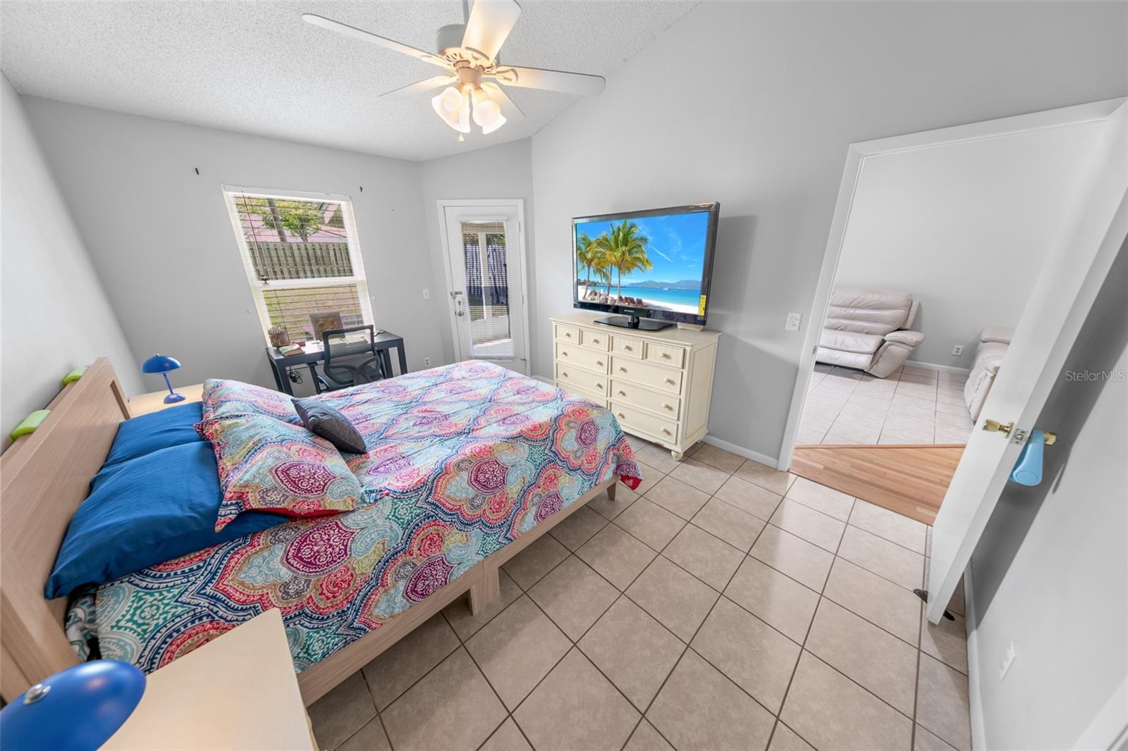 4 MISNERS TRL, ORMOND BEACH, FL, 32174