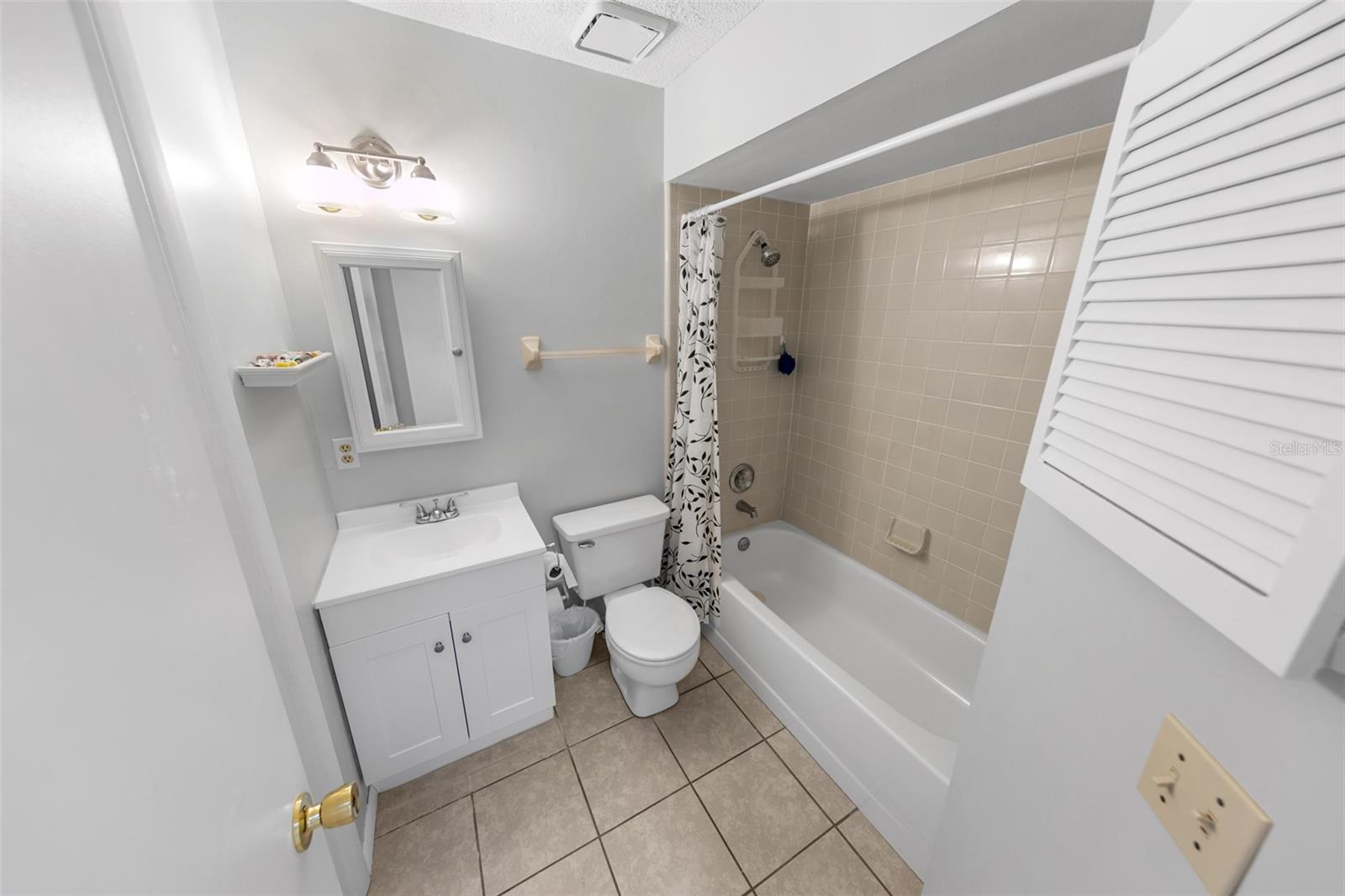 4 MISNERS TRL, ORMOND BEACH, FL, 32174