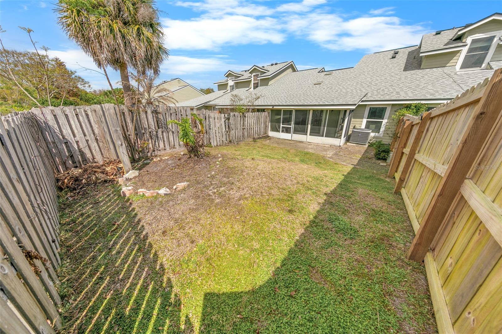 4 MISNERS TRL, ORMOND BEACH, FL, 32174