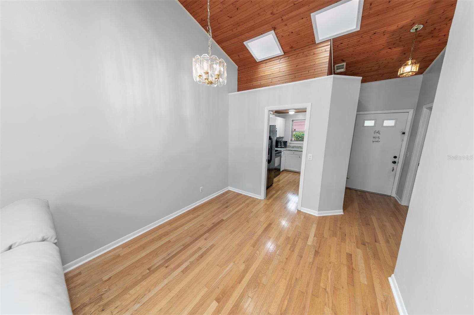 4 MISNERS TRL, ORMOND BEACH, FL, 32174