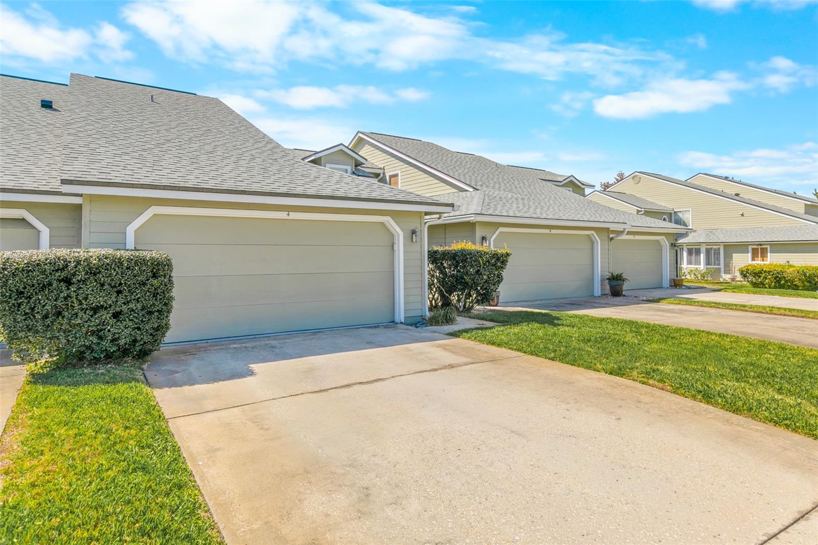 4 MISNERS TRL, ORMOND BEACH, FL, 32174