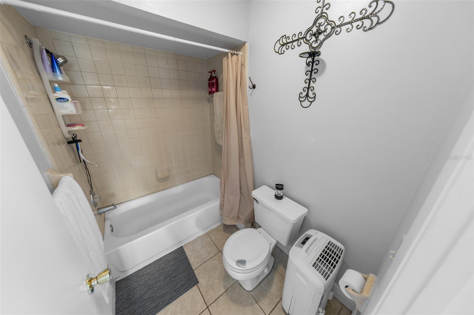 4 MISNERS TRL, ORMOND BEACH, FL, 32174