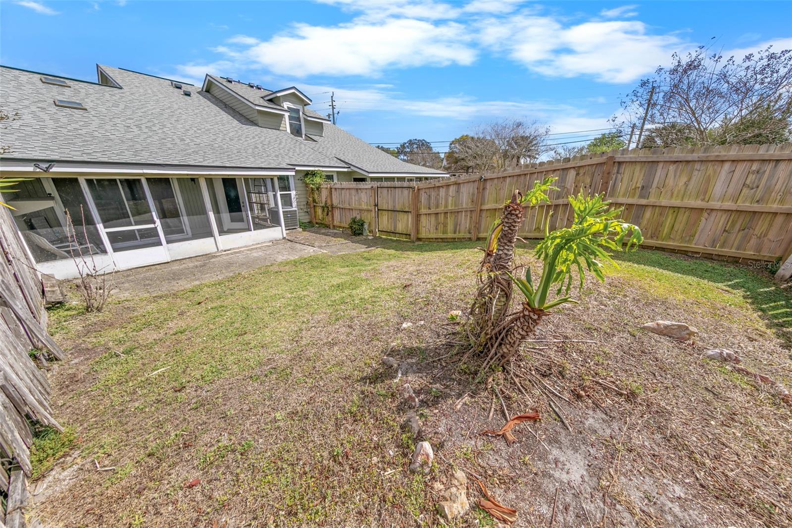 4 MISNERS TRL, ORMOND BEACH, FL, 32174