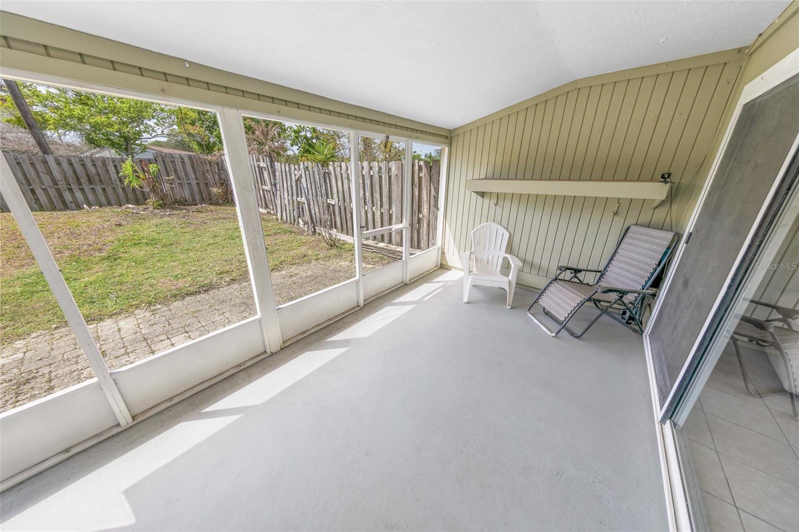 4 MISNERS TRL, ORMOND BEACH, FL, 32174
