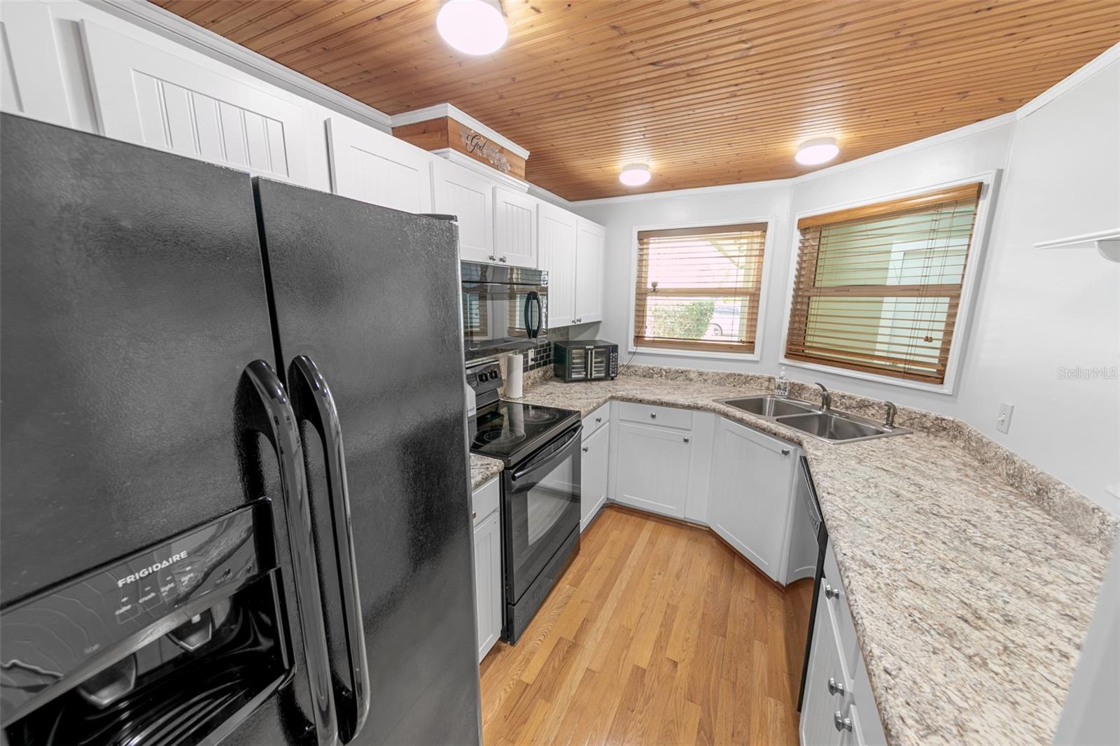 4 MISNERS TRL, ORMOND BEACH, FL, 32174