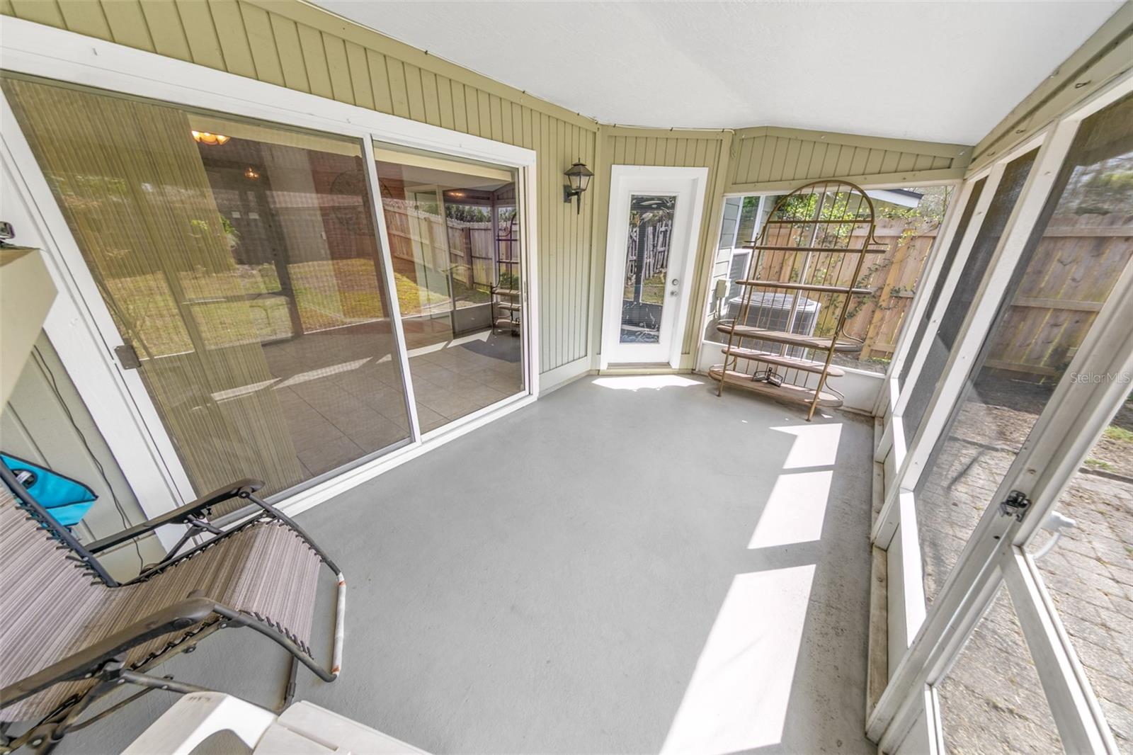 4 MISNERS TRL, ORMOND BEACH, FL, 32174