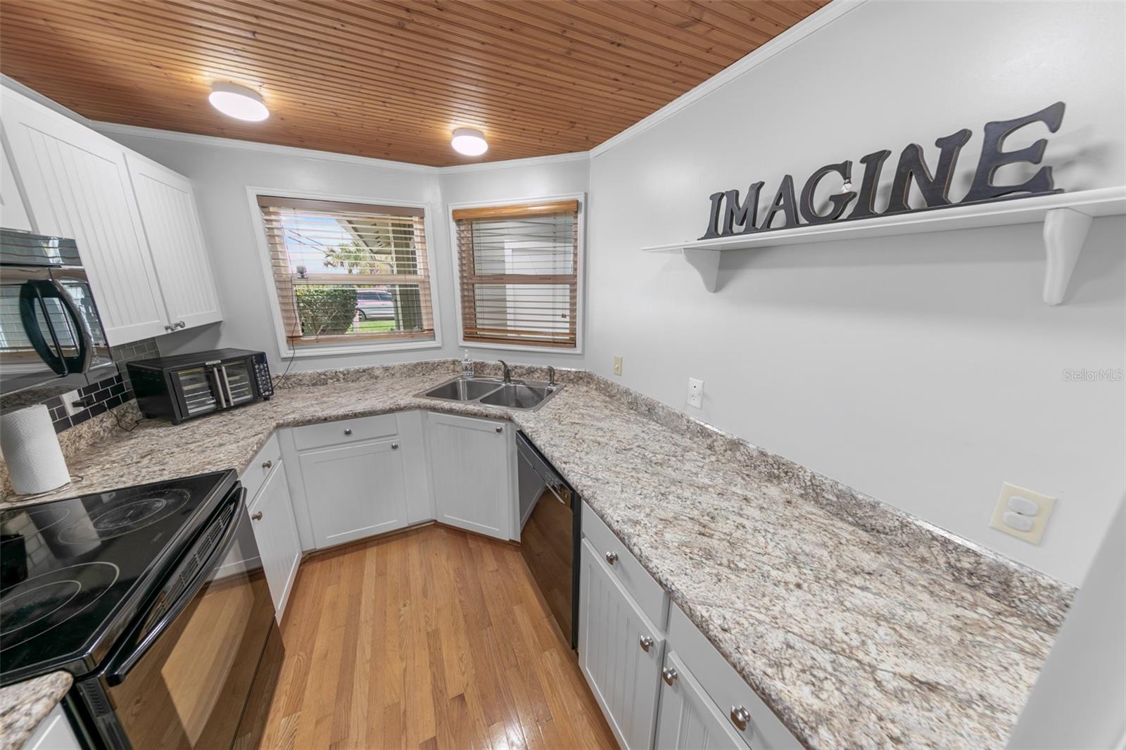 4 MISNERS TRL, ORMOND BEACH, FL, 32174