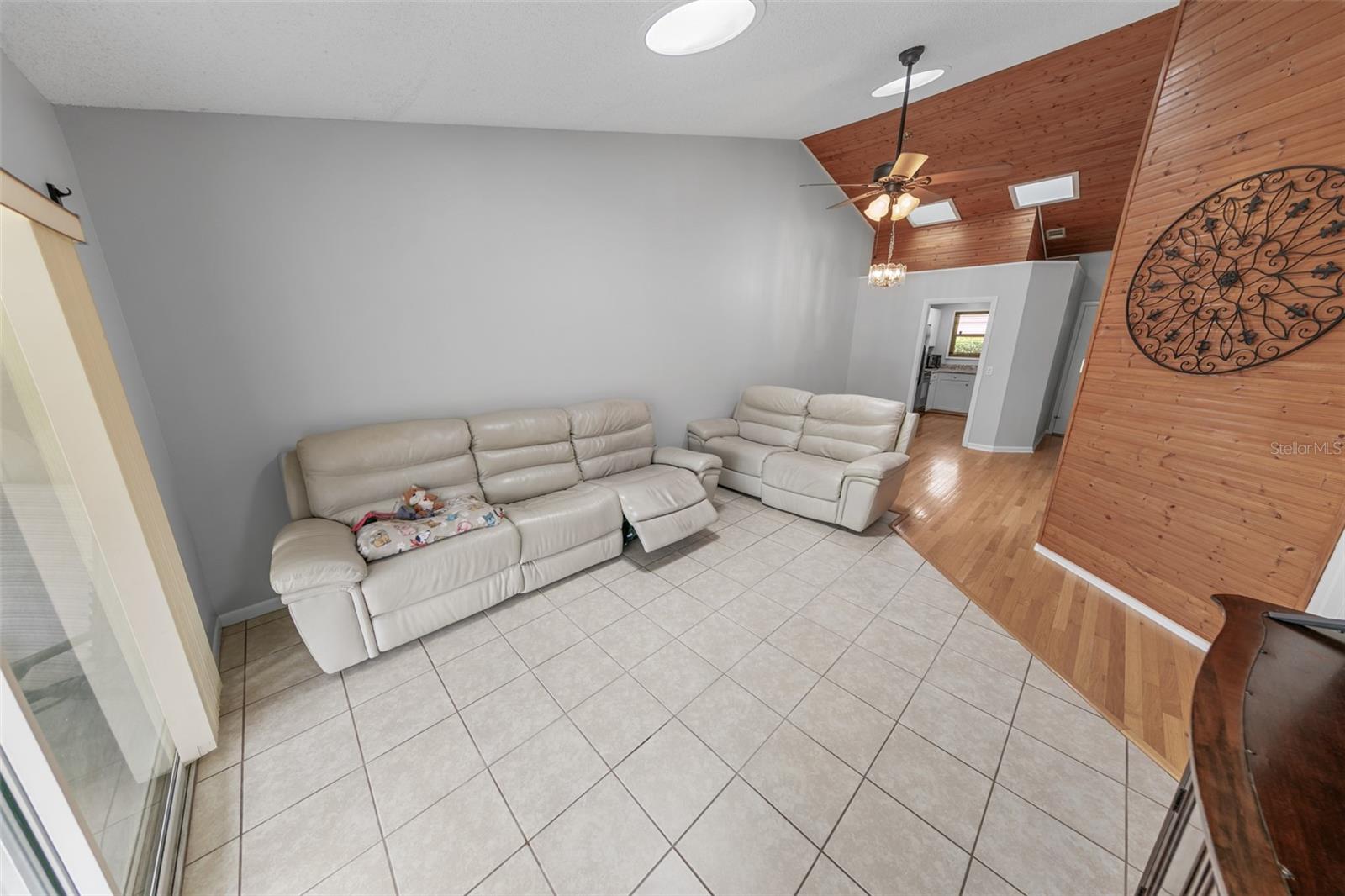 4 MISNERS TRL, ORMOND BEACH, FL, 32174