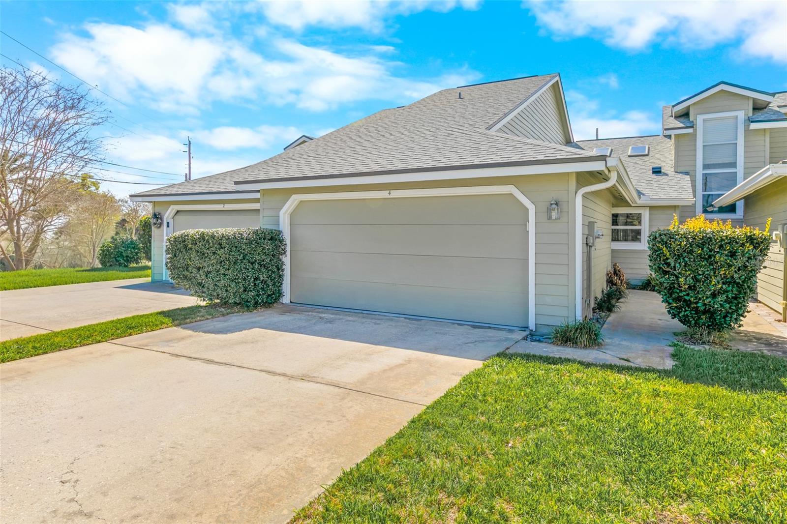 4 MISNERS TRL, ORMOND BEACH, FL, 32174
